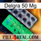 Delgra 50Mg new04